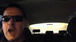 chunkymark / Chunky Mark / Daddy's Pig / The Artist Taxi Driver