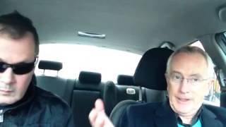 chunkymark / Chunky Mark / Daddy's Pig / The Artist Taxi Driver