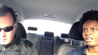 chunkymark / Chunky Mark / Daddy's Pig / The Artist Taxi Driver