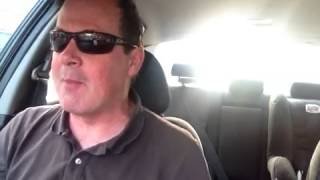 chunkymark / Chunky Mark / Daddy's Pig / The Artist Taxi Driver