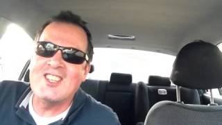 chunkymark / Chunky Mark / Daddy's Pig / The Artist Taxi Driver