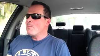 chunkymark / Chunky Mark / Daddy's Pig / The Artist Taxi Driver