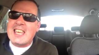 chunkymark / Chunky Mark / Daddy's Pig / The Artist Taxi Driver