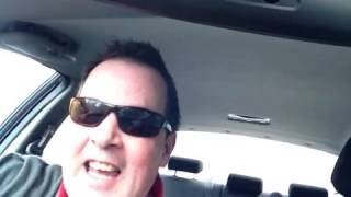 chunkymark / Chunky Mark / Daddy's Pig / The Artist Taxi Driver
