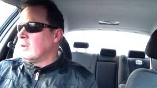 chunkymark / Chunky Mark / Daddy's Pig / The Artist Taxi Driver