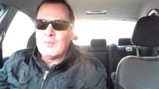 chunkymark / Chunky Mark / Daddy's Pig / The Artist Taxi Driver