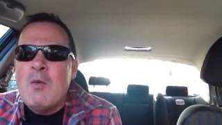 chunkymark / Chunky Mark / Daddy's Pig / The Artist Taxi Driver