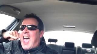 chunkymark / Chunky Mark / Daddy's Pig / The Artist Taxi Driver