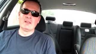 chunkymark / Chunky Mark / Daddy's Pig / The Artist Taxi Driver