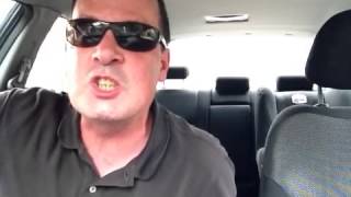 chunkymark / Chunky Mark / Daddy's Pig / The Artist Taxi Driver
