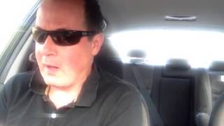 chunkymark / Chunky Mark / Daddy's Pig / The Artist Taxi Driver