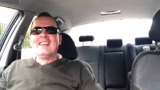 chunkymark / Chunky Mark / Daddy's Pig / The Artist Taxi Driver