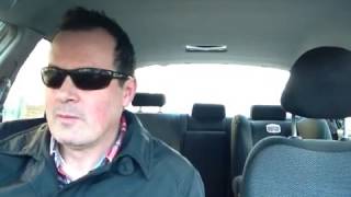 chunkymark / Chunky Mark / Daddy's Pig / The Artist Taxi Driver