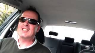 chunkymark / Chunky Mark / Daddy's Pig / The Artist Taxi Driver