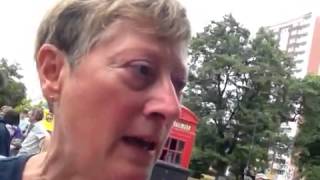 chunkymark / Chunky Mark / Daddy's Pig / The Artist Taxi Driver