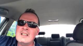 chunkymark / Chunky Mark / Daddy's Pig / The Artist Taxi Driver