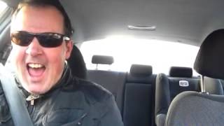 chunkymark / Chunky Mark / Daddy's Pig / The Artist Taxi Driver