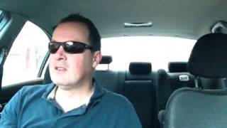 chunkymark / Chunky Mark / Daddy's Pig / The Artist Taxi Driver