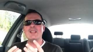 chunkymark / Chunky Mark / Daddy's Pig / The Artist Taxi Driver