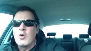 chunkymark / Chunky Mark / Daddy's Pig / The Artist Taxi Driver
