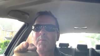 chunkymark / Chunky Mark / Daddy's Pig / The Artist Taxi Driver