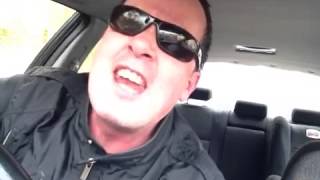 chunkymark / Chunky Mark / Daddy's Pig / The Artist Taxi Driver