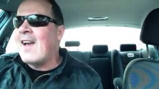 chunkymark / Chunky Mark / Daddy's Pig / The Artist Taxi Driver