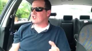 chunkymark / Chunky Mark / Daddy's Pig / The Artist Taxi Driver