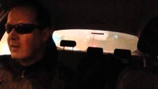 chunkymark / Chunky Mark / Daddy's Pig / The Artist Taxi Driver