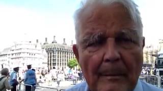 chunkymark / Chunky Mark / Daddy's Pig / The Artist Taxi Driver