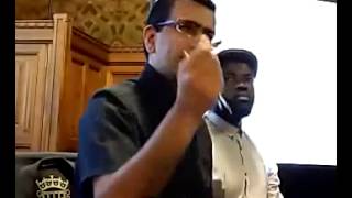 chunkymark / Chunky Mark / Daddy's Pig / The Artist Taxi Driver