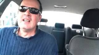 chunkymark / Chunky Mark / Daddy's Pig / The Artist Taxi Driver