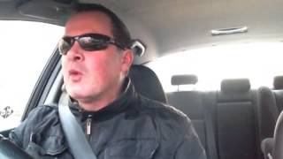 chunkymark / Chunky Mark / Daddy's Pig / The Artist Taxi Driver