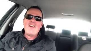 chunkymark / Chunky Mark / Daddy's Pig / The Artist Taxi Driver