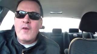 chunkymark / Chunky Mark / Daddy's Pig / The Artist Taxi Driver