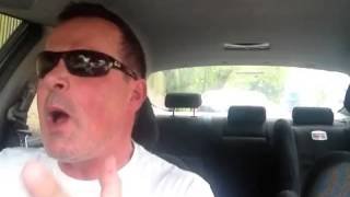 chunkymark / Chunky Mark / Daddy's Pig / The Artist Taxi Driver