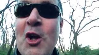 chunkymark / Chunky Mark / Daddy's Pig / The Artist Taxi Driver