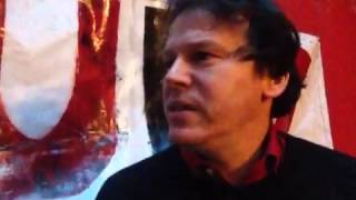 chunkymark / Chunky Mark / Daddy's Pig / The Artist Taxi Driver