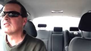 chunkymark / Chunky Mark / Daddy's Pig / The Artist Taxi Driver