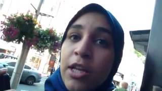 chunkymark / Chunky Mark / Daddy's Pig / The Artist Taxi Driver