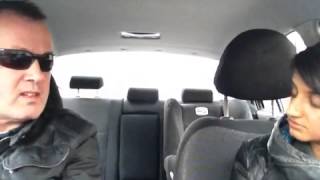 chunkymark / Chunky Mark / Daddy's Pig / The Artist Taxi Driver