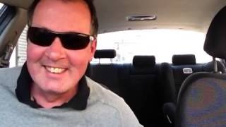 chunkymark / Chunky Mark / Daddy's Pig / The Artist Taxi Driver