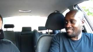 chunkymark / Chunky Mark / Daddy's Pig / The Artist Taxi Driver