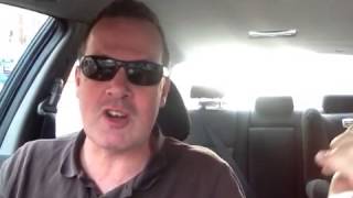 chunkymark / Chunky Mark / Daddy's Pig / The Artist Taxi Driver