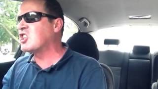 chunkymark / Chunky Mark / Daddy's Pig / The Artist Taxi Driver