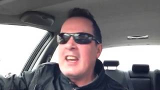 chunkymark / Chunky Mark / Daddy's Pig / The Artist Taxi Driver