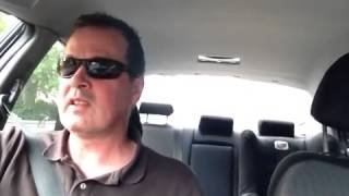 chunkymark / Chunky Mark / Daddy's Pig / The Artist Taxi Driver