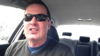 chunkymark / Chunky Mark / Daddy's Pig / The Artist Taxi Driver