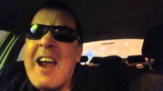 chunkymark / Chunky Mark / Daddy's Pig / The Artist Taxi Driver