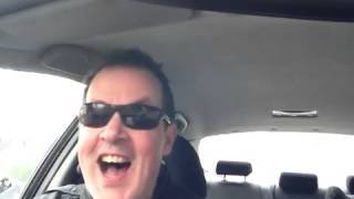 chunkymark / Chunky Mark / Daddy's Pig / The Artist Taxi Driver